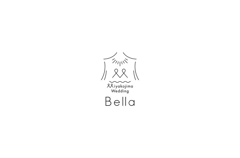 Bella ブランディングイメージ1